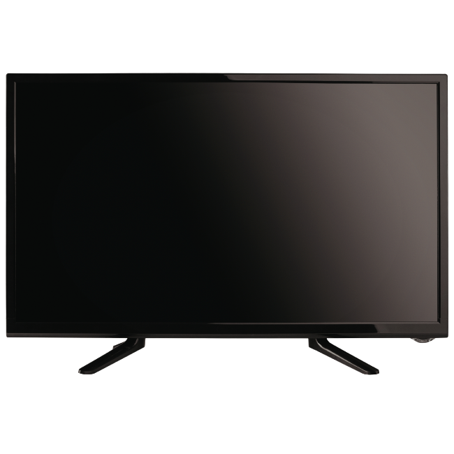 Television TV