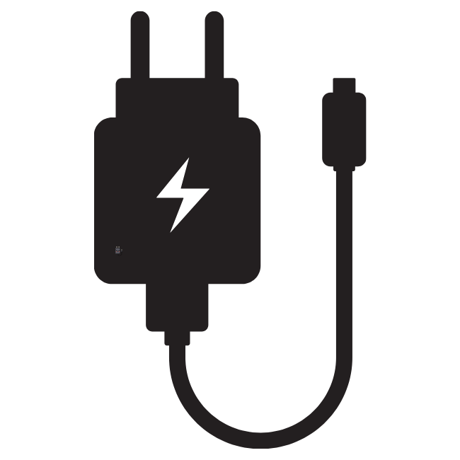 Chargers